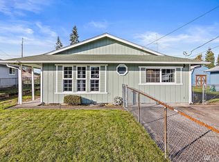 927 E 65th St, Tacoma, WA 98404