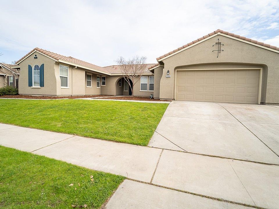 1st image of 2269 Casa Dulce Way