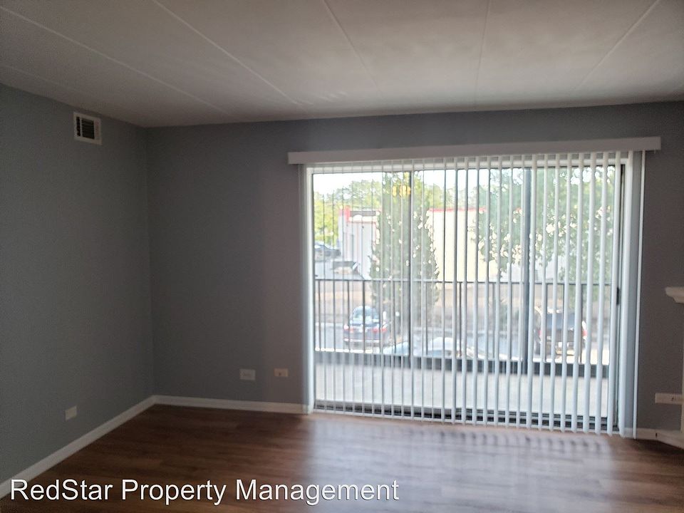 1st image of 7330 Sandalwood Dr APT 203