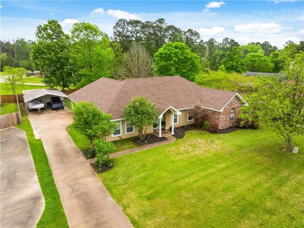 144 Sweetwater Rim, Pineville, LA 71360