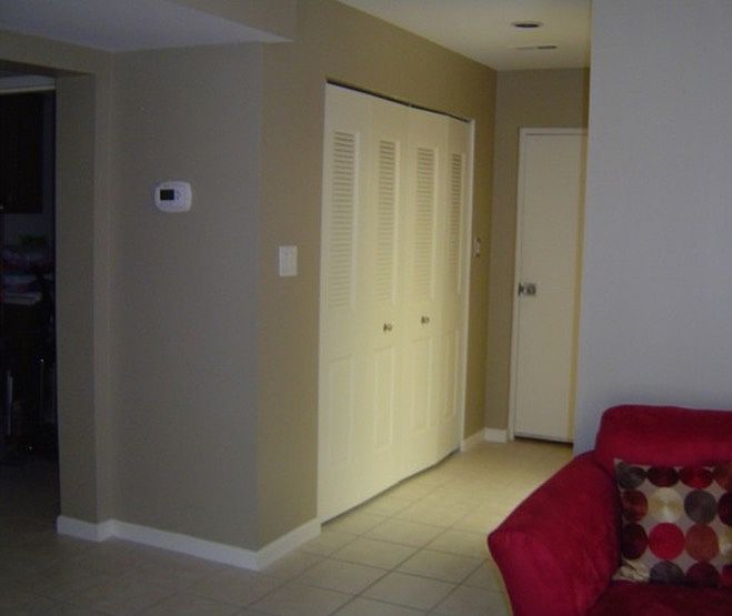 1st image of 600 S Cullen Ave APT 104