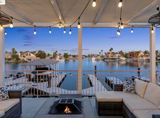2035 Cypress Point, Discovery Bay, CA 94505