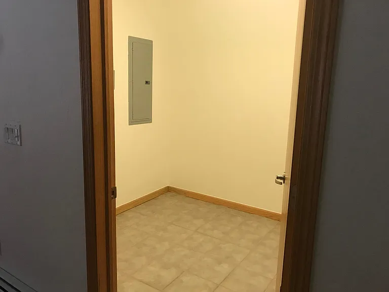 3370 Columbine Dr — Photo 23