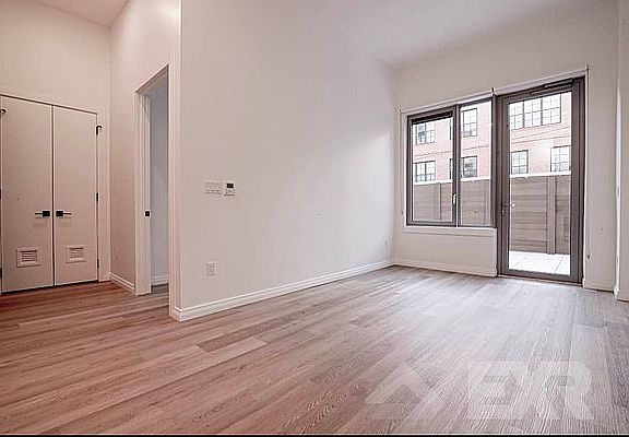 3rd image of 957 Atlantic Ave #103