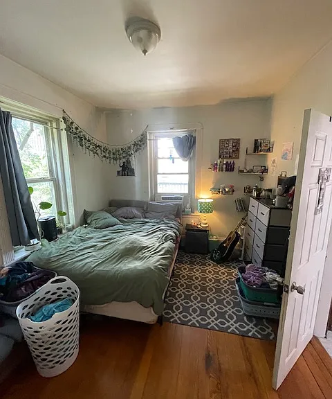 4 Litchfield St #3 — Photo 7