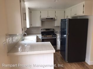 981 Everett St #4, Los Angeles, CA 90026