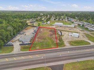 2222 State Highway 14 Dr, Lake Charles, LA 70601