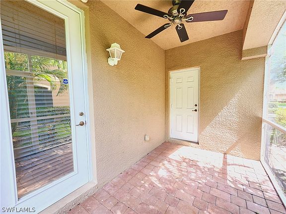 3rd image of 9685 Roundstone Cir