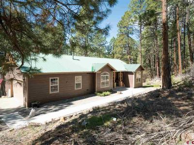 251 Lake View Dr, Bayfield, CO, 81122