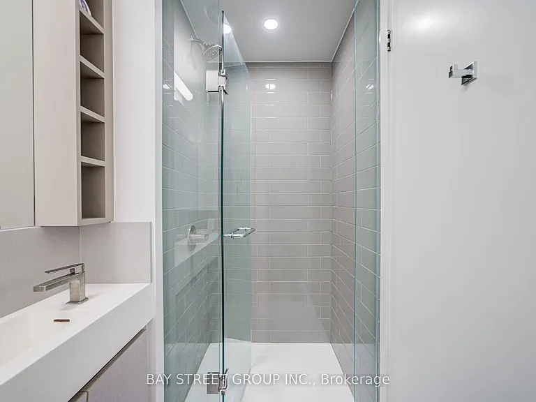 319 Jarvis St #2317 — Photo 38