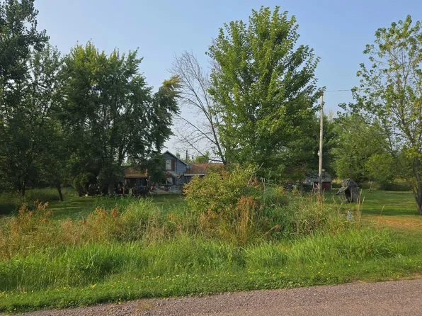 2710 Sherry Sigel Rd, Rudolph, WI 54475