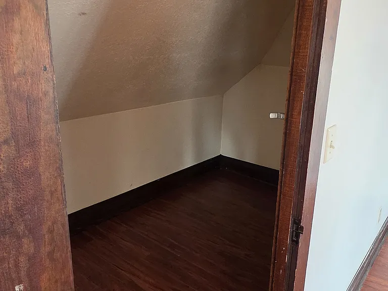 114 S Main St #2 — Photo 16