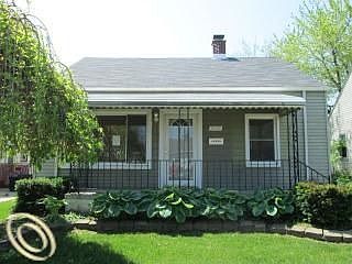 1st image of 1039 Ford Blvd