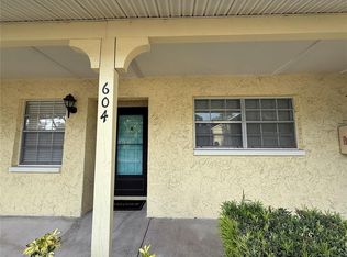 2465 Northside Dr APT 604, Clearwater, FL 33761