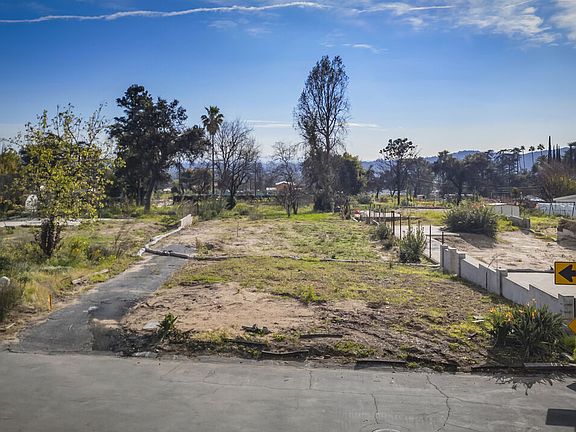 4th image of 50 Marathon Rd