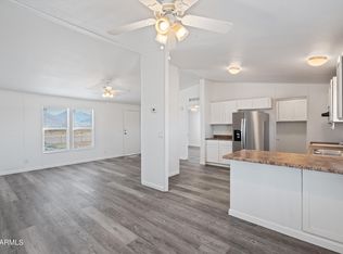 41136 W McDowell Rd, Tonopah, AZ 85354