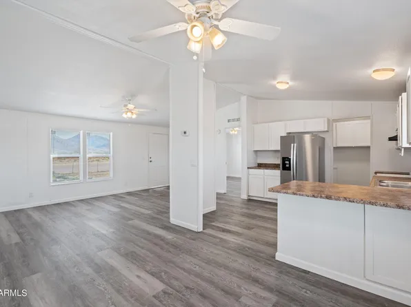 41136 W MCDOWELL Road, Tonopah, AZ 85354