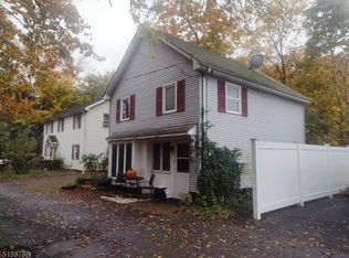 3 Alpaugh Ln, Lebanon, NJ 08833