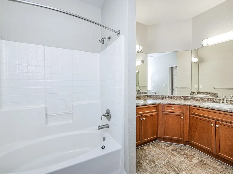Westwood Bluffs, A 55+ Community — Photo 31