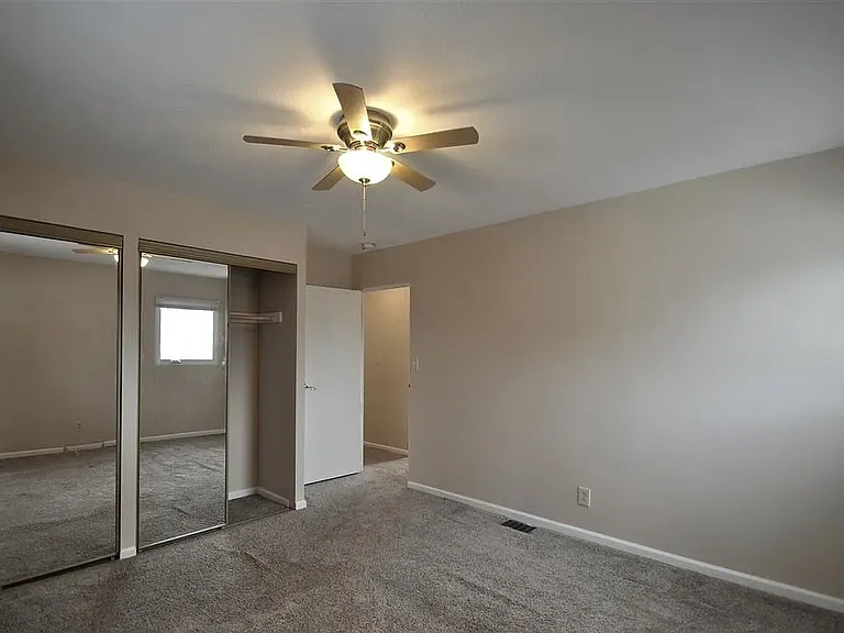 7604 Western Ave — Photo 16