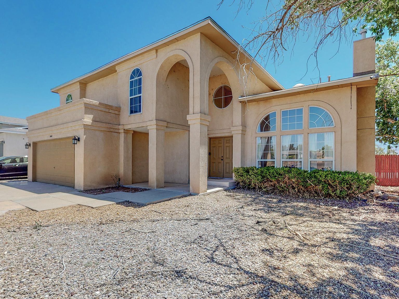 2449 Manzano Loop NE, Rio Rancho, NM 87144 Zillow