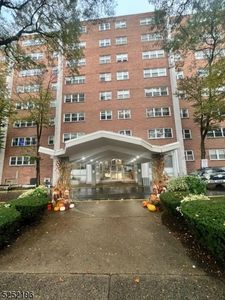 39 E 39Th St #6G, Paterson, NJ, 07514