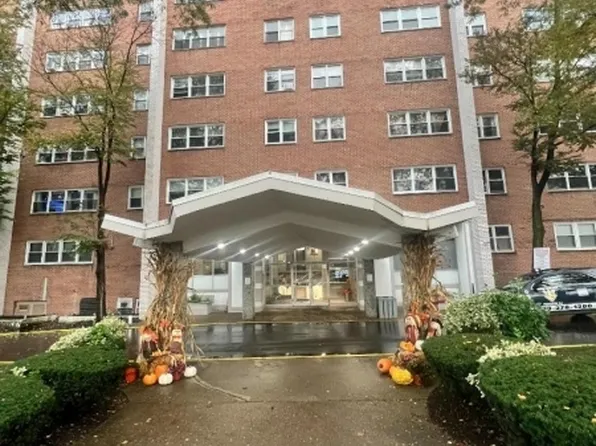39 E 39Th St #6G, Paterson City, NJ 07514