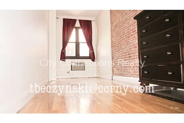 Rented by City Connections Realty | media 31