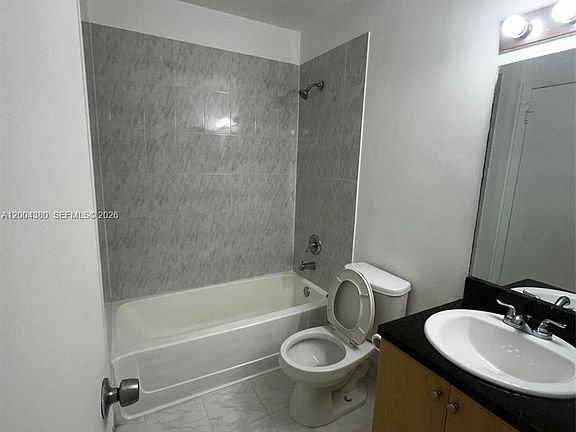 5th image of 7220 NW 179th St APT 201