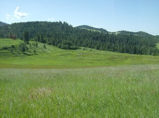 2264 Scott Rd, Rice, WA 99167