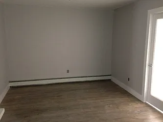 Rented by Premier Metro Realty Corp