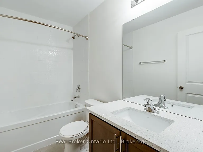 79 Caspian Sq #267 — Photo 21
