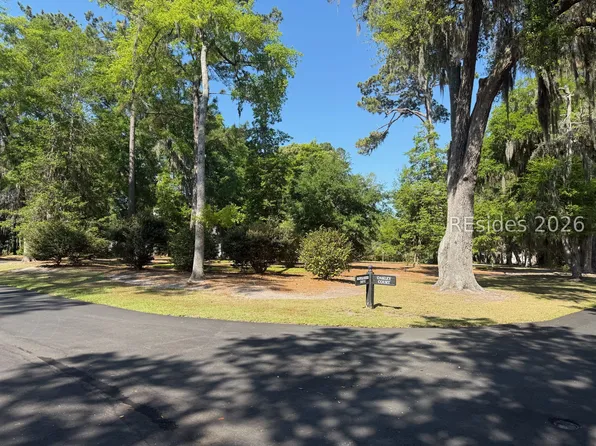5 Oakley Ct, Bluffton, SC 29910