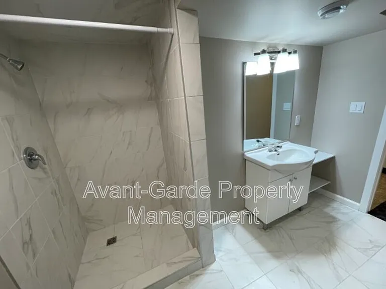 21 Chippewa Rd #BASEMENT — Photo 9