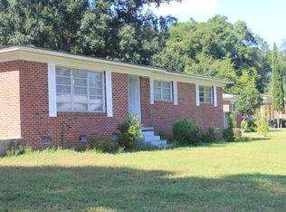 151 Euclid St, Pensacola, FL 32503