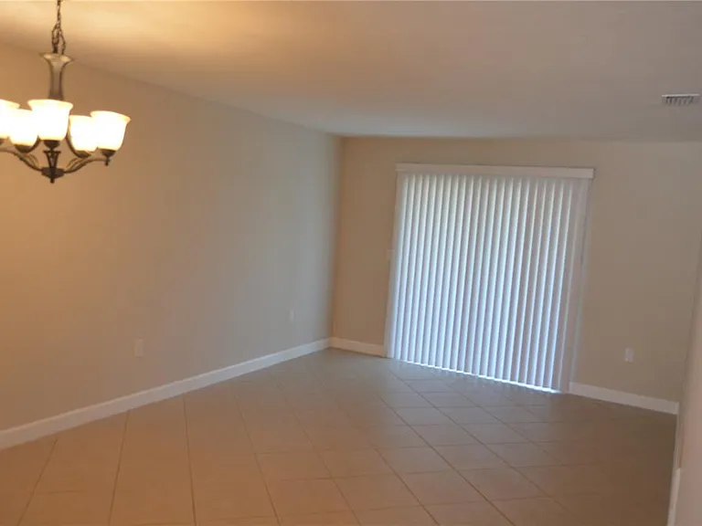 3001 Stillwell Ct — Photo 11