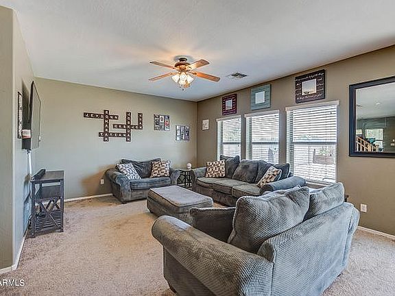 2nd image of 29637 N Desert Angel Dr