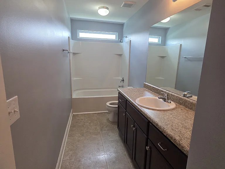 109 Old Mill Rd — Photo 17