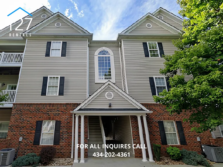 205 Capital St #201 — Photo 19