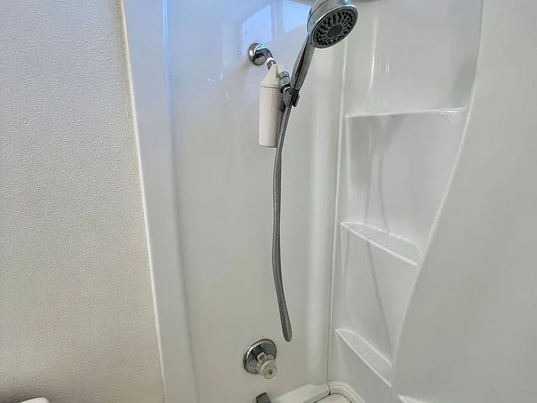 7921 Moonshadow Cir — Photo 11