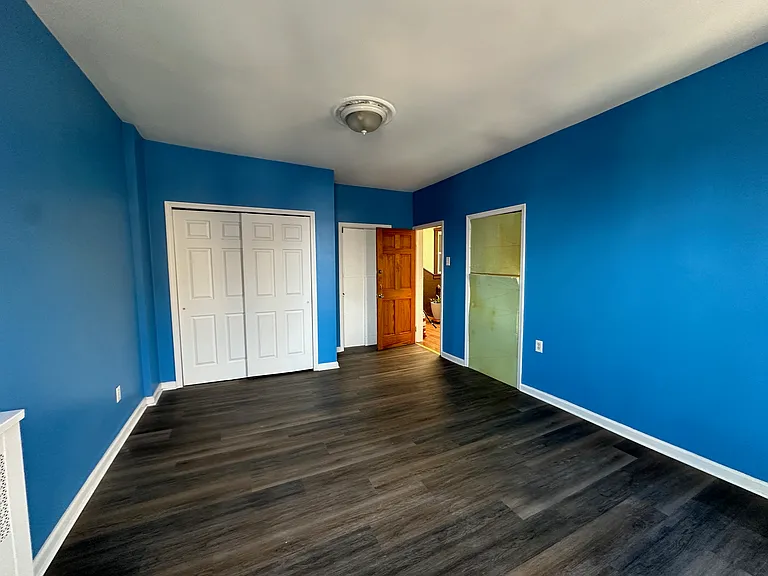 3515 Park Ave #3-4 — Photo 10