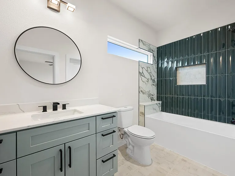 2309 Montopolis Dr #7 — Photo 23