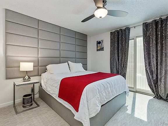 5th image of 5775 W Atlantic Pl APT 302