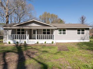 312 W Phelps Ave, Shreveport, LA 71107