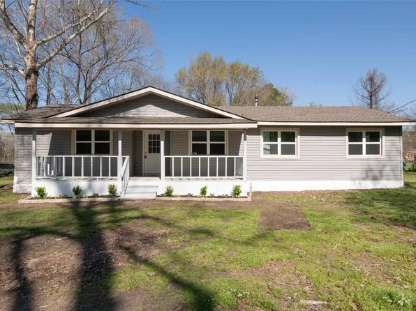 312 W Phelps Ave, Shreveport, LA 71107