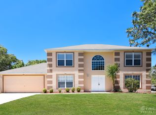 13793 Coronado Dr, Spring Hill, FL 34609