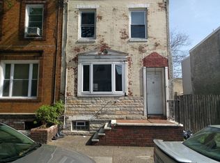 2023 Dickinson St, Philadelphia, PA 19146