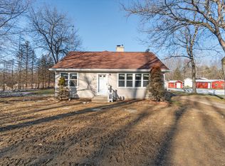 9877 Judd Rd, Willis, MI 48191