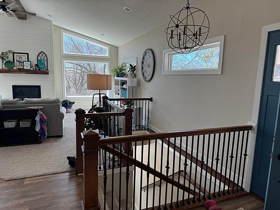 5th image of 5510 W 30th St