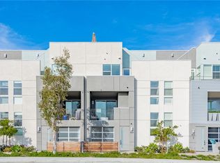 143 Mercer Way, Costa Mesa, CA 92627